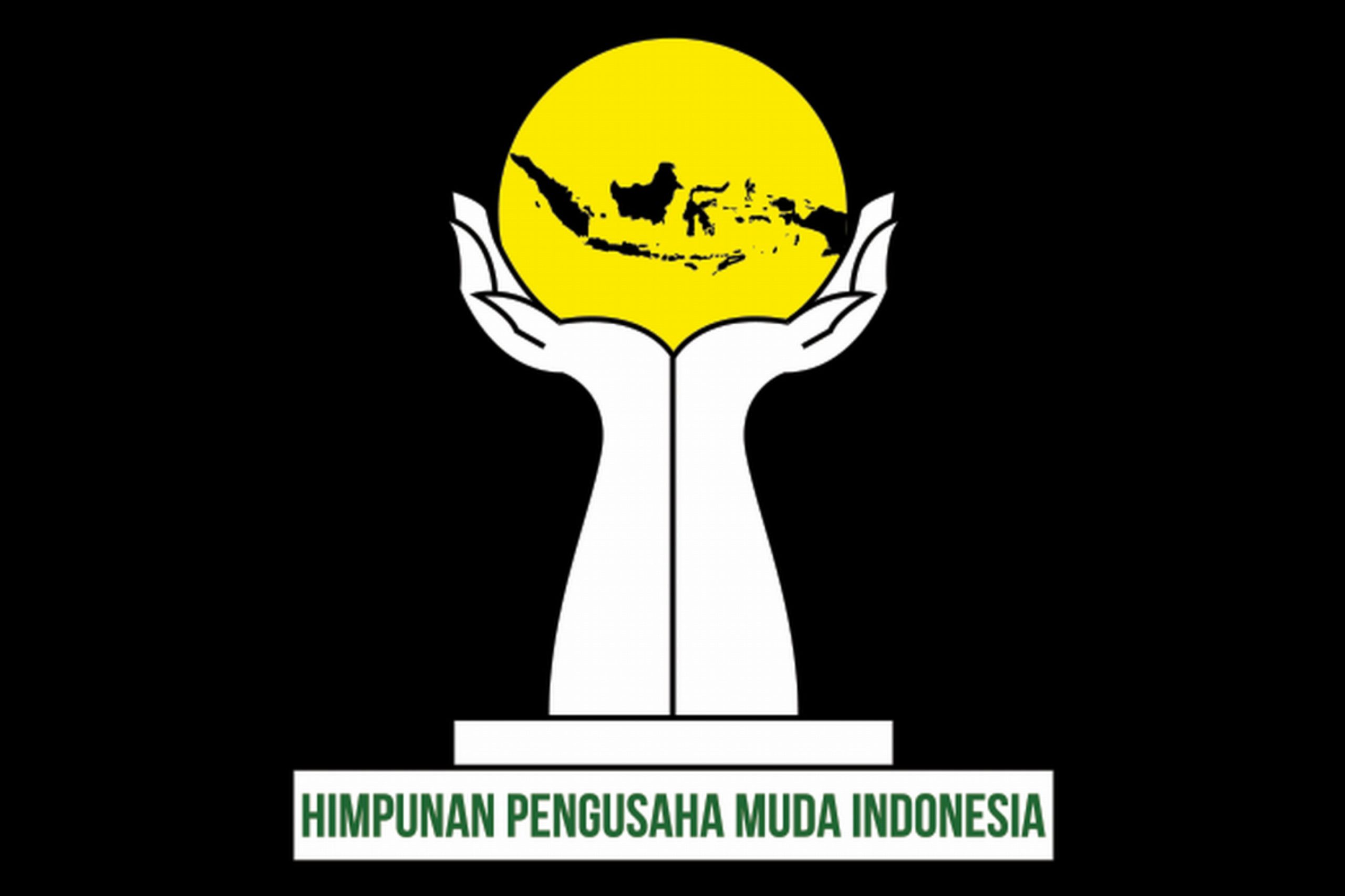 HIPMIBALI